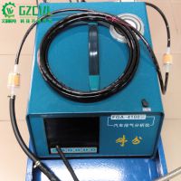 FGA-4100M(5G)Ƿβǲӡ