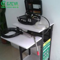 Applus GS-4000ЯʽβǼβ