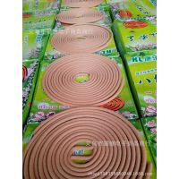 驱蚊王蚊香跑江湖 百蚊一剑升级版 康乐八代蚊香王 地摊蚊香批发