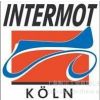 ӦIntermotIntermotҺѹ