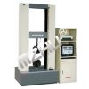 ӦMZ-5300D/D1΢ص