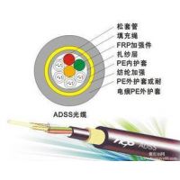 ӦȫԳʽADSS-8B1-AT-400ҵͼֱȫ