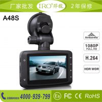 IROA7г¼ǳ,12960P 60֡WDR