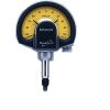Ӧձ߾Ȳ׹ھھǧֱ524-521/524-531/0.0001*0.1mm