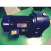 ӦTUNGLEE YS2200W-4P Ŷ޹˾ 첽綯