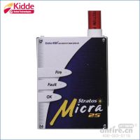 Kidde ܵ Micra25 ڿ ʽ̻̽