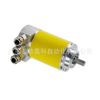 POSITAL-FRABA ͱ OCS-CSE1B-1413-C100-H3P