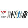 ӦSUROԲ.Բ.KHKֳ