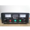 Ӧ߾Ƚ绯()SN-950B