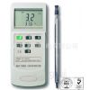 ӦձSATOټAM-4204HA