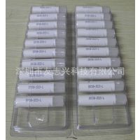 Ӧ30COB-2025-L,30COB-1818-L W=0028, SPT,SPT־ 