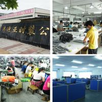 供应广东针织衣服加工厂 北京上海品牌童毛衣来样加工小批量订单定制