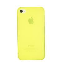 UKA iphone5/5s ֻ  ĥɰ ֻ ƻ
