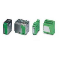 ӦPLC-RSC-230UC/21-21˹̵ ȫԭװ