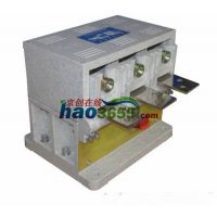 CKJ5ѹսӴ1140V/660V/380V