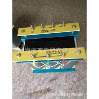 Ӧ ʽѹSG-10Kva/kwѹ380V220V ֱ