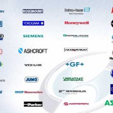 �¹�Bopp&Reuther MFE2-Elektronik Ex������