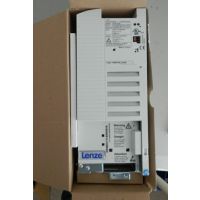 E82EV222K2C200Ƶ