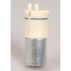 Ӧݸʽ12Vձvaccum pump