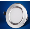 ӦֱledͲ3w2翪70mm⾶92mmǽȫ׷ 컨ƾߵ׵