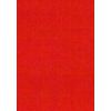 ӦGraphtol Red LG/LG/