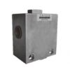 ӦTAICINFD-16-45 FD-16-90