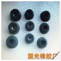 供应橡胶仪器垫 音箱垫 机脚垫 减震垫