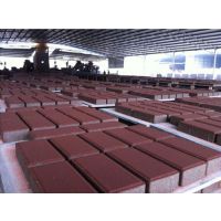 专业供应混凝土环保砖，人行道砖，广州人行道砖价格，惠州隆建厂家自产自销！15999943219