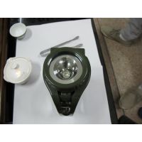 ʢӦIW5510|IW5500|ҡʽѲ칤