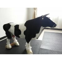 -걳ţ-GW4001 cow mat