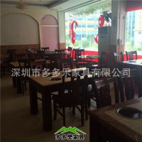 ����ּҾߴ���ʯר�ò���|�����Ҿ� ȫ������