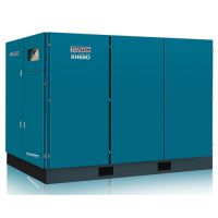 天宁区开山KHE110螺杆空压机