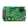 ӦUSB2805 ̩ 250KS/s 16λ 64·ģ룬DADIO
