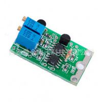 5v0.54.5v·