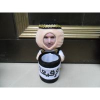 3Dż̻3D***3D涩ë޹к