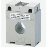 BH-0.66 2000/5電流互感器 現(xiàn)貨供應(yīng) 低壓互感器廠家 現(xiàn)貨批發(fā)
