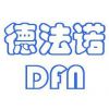 ·ŵе豸ݸ޹˾