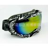 Ӧ澵Ƭѩ۾|ѩƷƶLOGO|double lens ski goggle