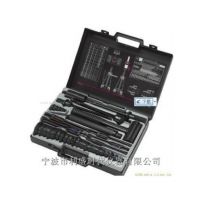 ӦMK1030ʿɭвװ