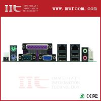 MINI-ITX 1037U 22nmƳ ˫VGA ѹ M847_D102