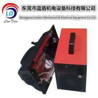 ҹӦС***200W-2000WɵUV