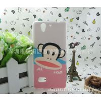OPPO R6007ֻr6007ʻ汣6007ֻͨ