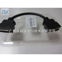 PLC  FX2NͨѶת FX2N-CNV-BC ֱ ***
