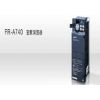 ӦFR-A700ȫϵбƵ豸йChinaģרҵۺά޷