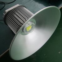 120W,150W,180W,200W,240W,300W,椭圆,普瑞集成LED工矿灯
