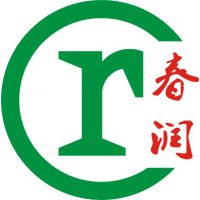 郑州春润农业机械设备有限公司