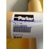 ӦԭװƷparkerɿFRͻܷ˵