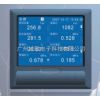 ӦVX5116R/A1