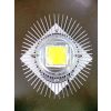 ӦSAA֤LED 200WLED SAA200W