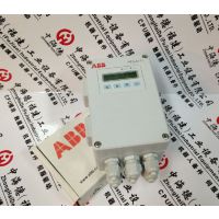 ӦNPTM01 ABB ԭԭζк NPTM01